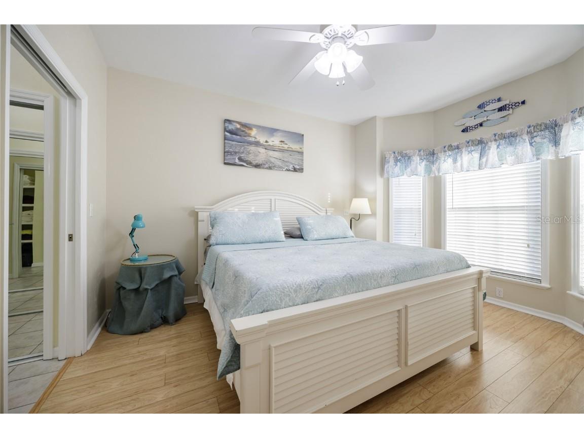 54 SE Se 910 Avenue #210 Suwannee FL 32692 G5104575 image39