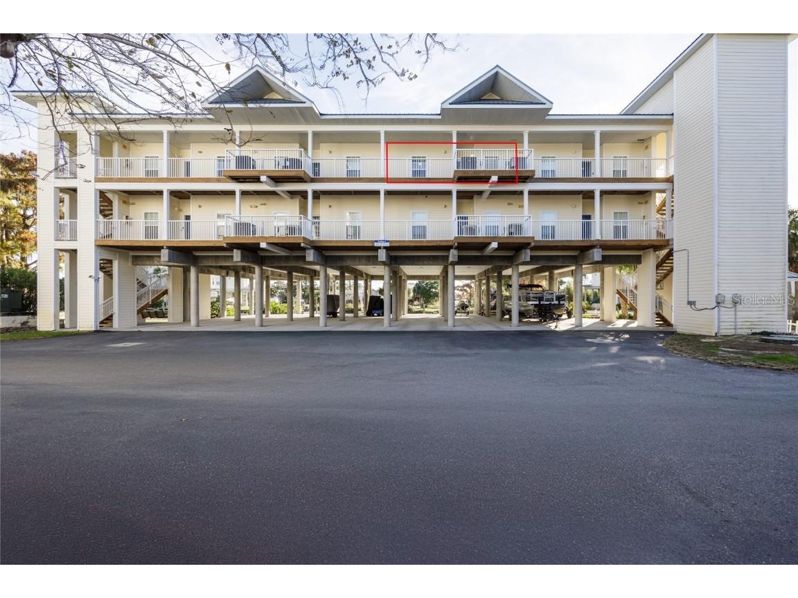 54 SE Se 910 Avenue #210 Suwannee FL 32692 G5104575 image4