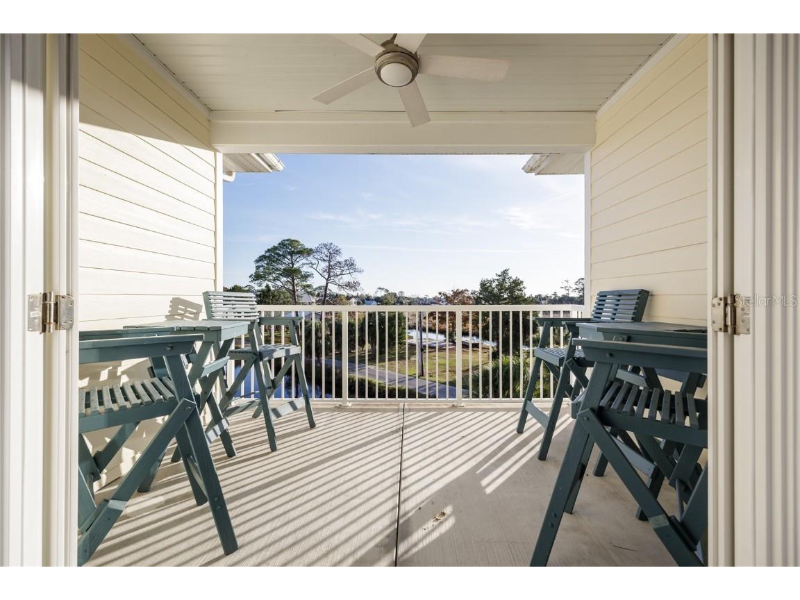 54 SE Se 910 Avenue #210 Suwannee FL 32692 G5104575 image40