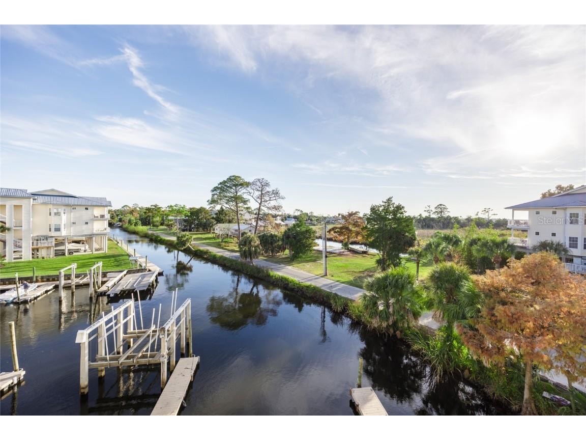 54 SE Se 910 Avenue #210 Suwannee FL 32692 G5104575 image41