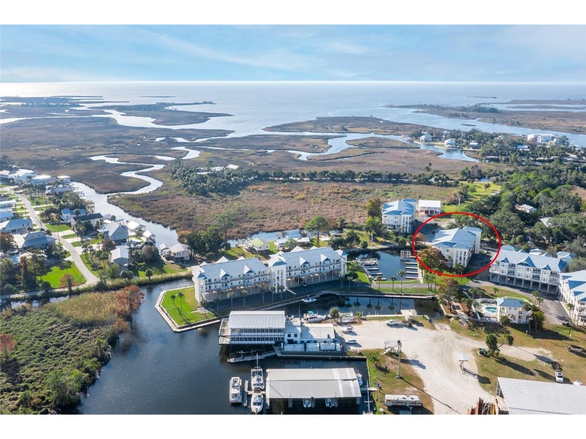 54 SE Se 910 Avenue #210 Suwannee FL 32692 G5104575 image42