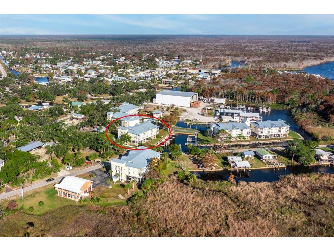 54 SE Se 910 Avenue #210 Suwannee FL 32692 G5104575 image44