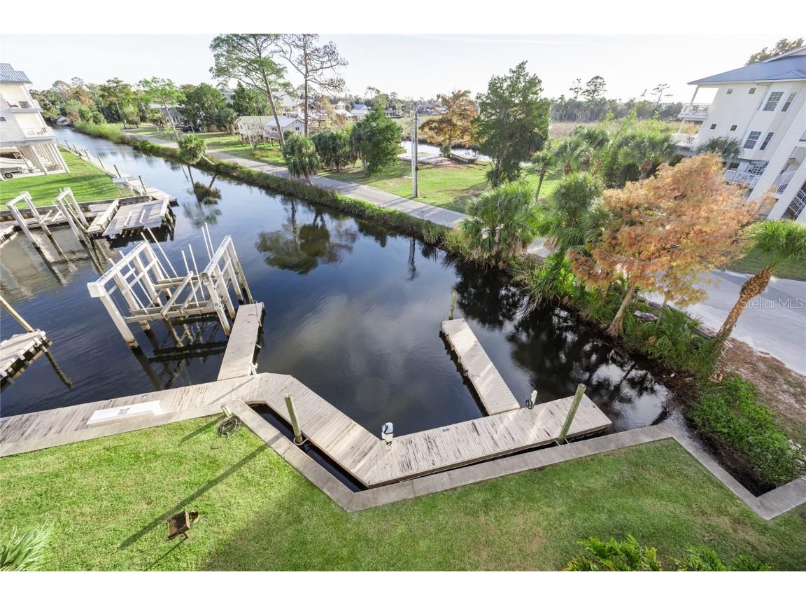 54 SE Se 910 Avenue #210 Suwannee FL 32692 G5104575 image5