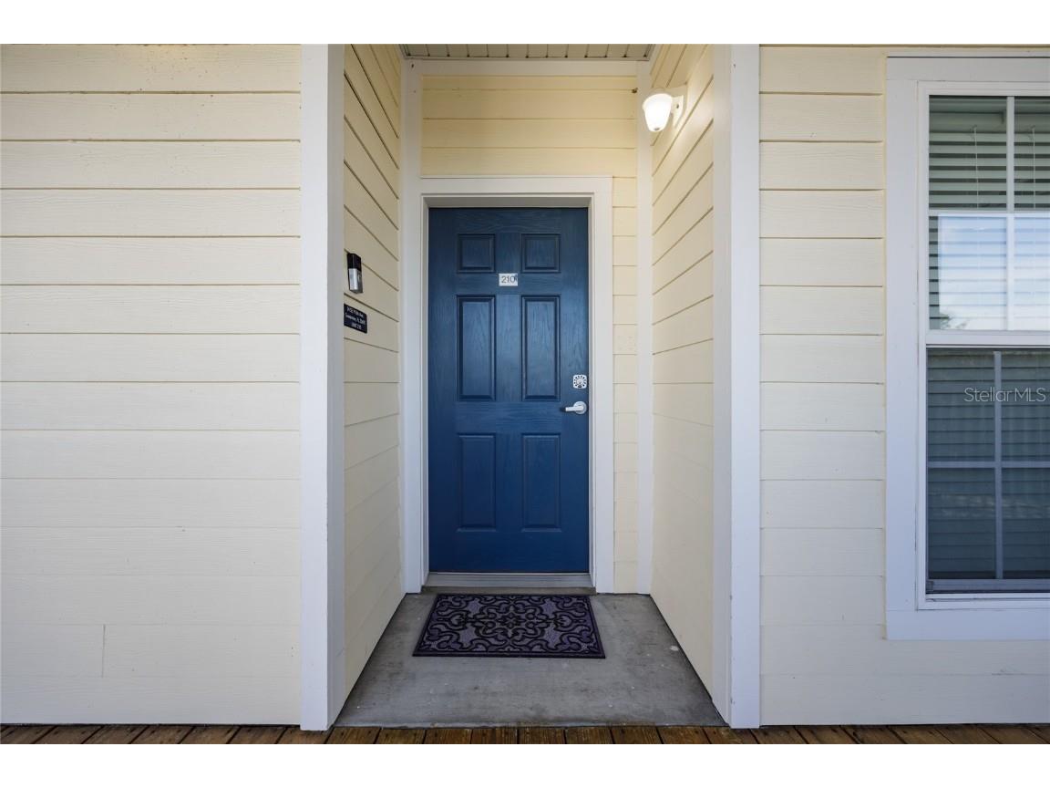 54 SE Se 910 Avenue #210 Suwannee FL 32692 G5104575 image6