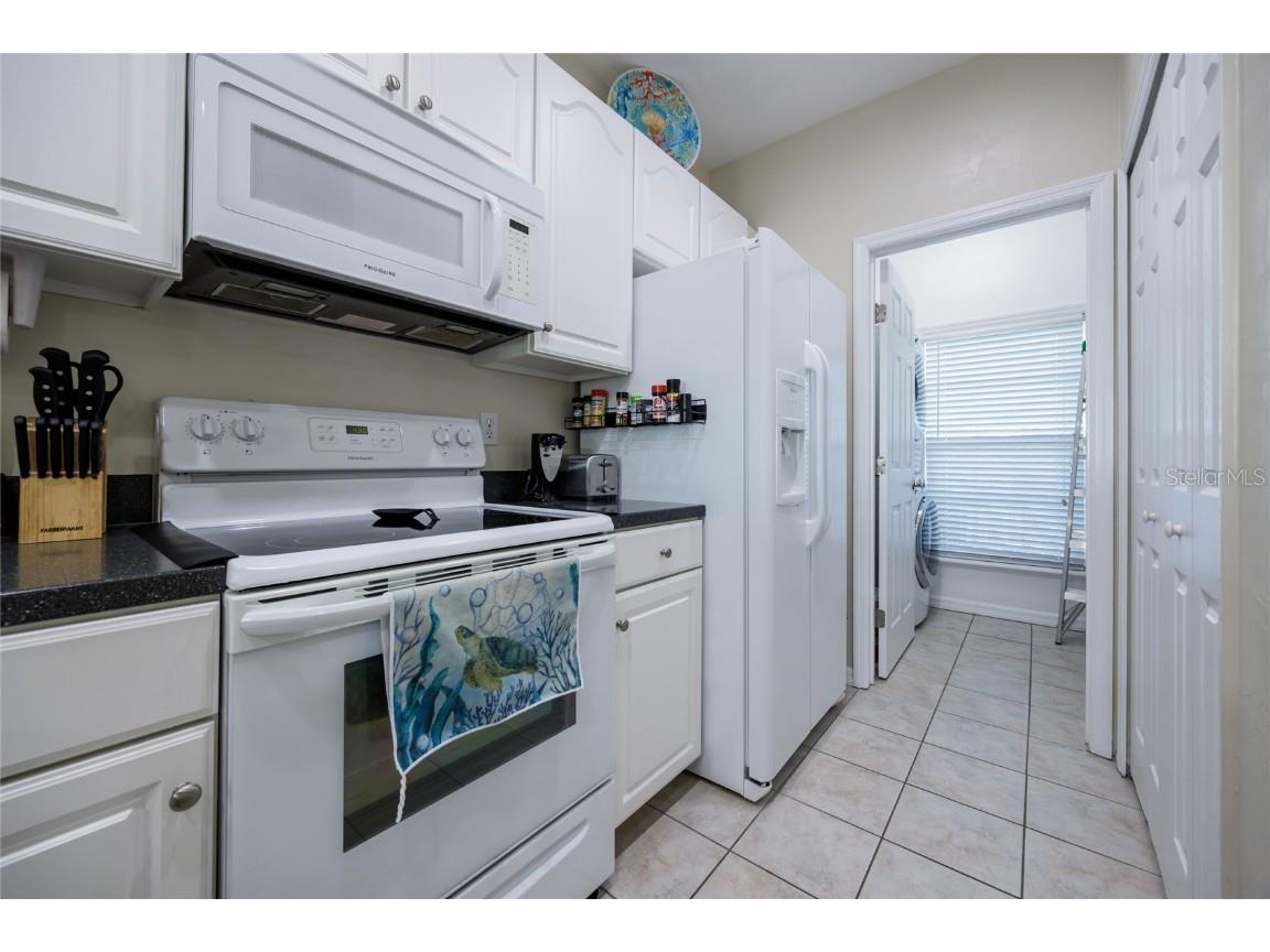 54 SE Se 910 Avenue #210 Suwannee FL 32692 G5104575 image8