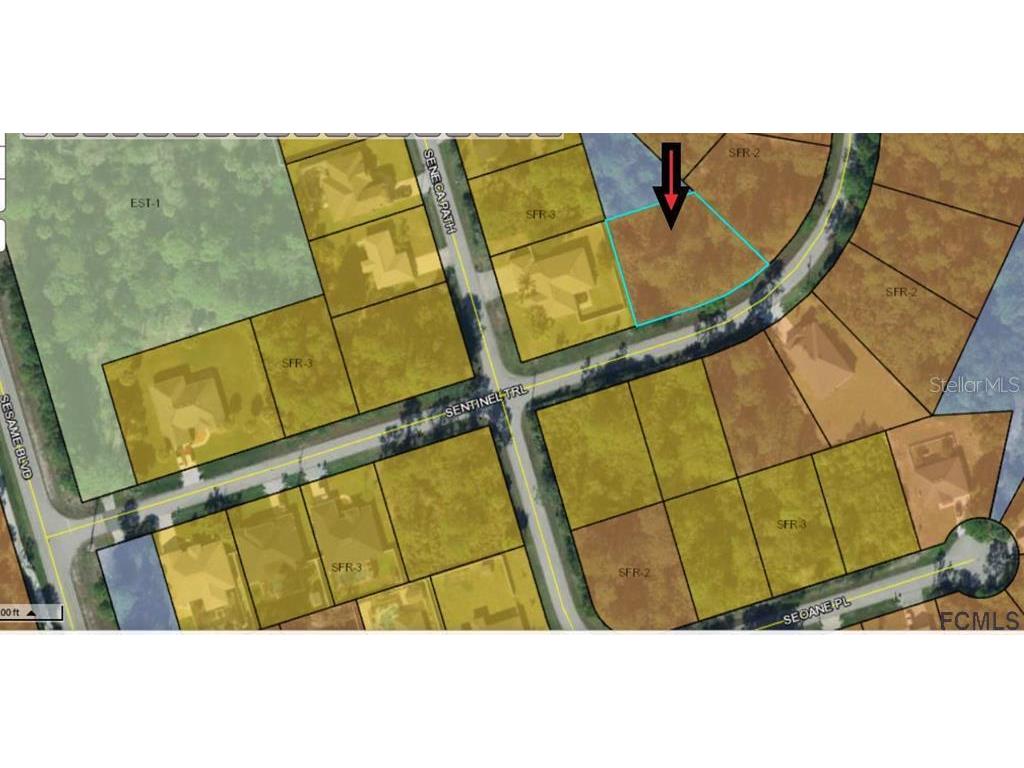 54 Sentinel Trail Palm Coast FL 32164 FC275020 image2