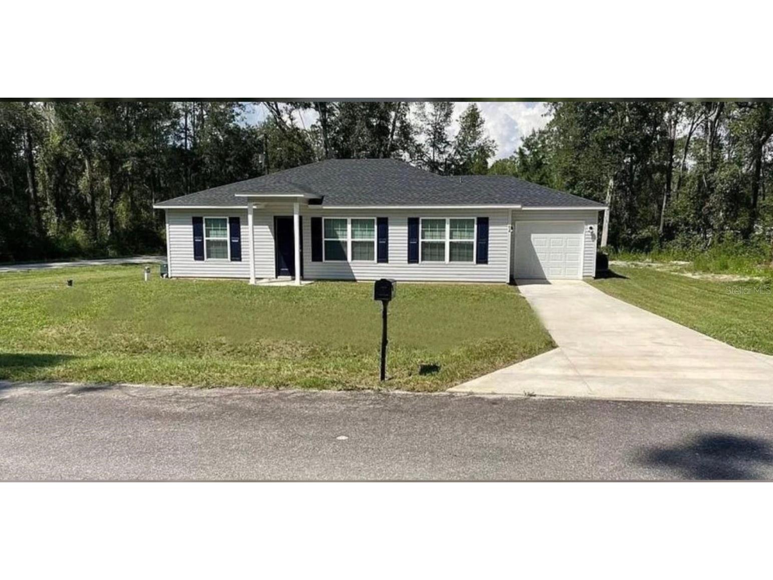 54 Sequoia Loop Ocklawaha FL 32179 G5075047 image1