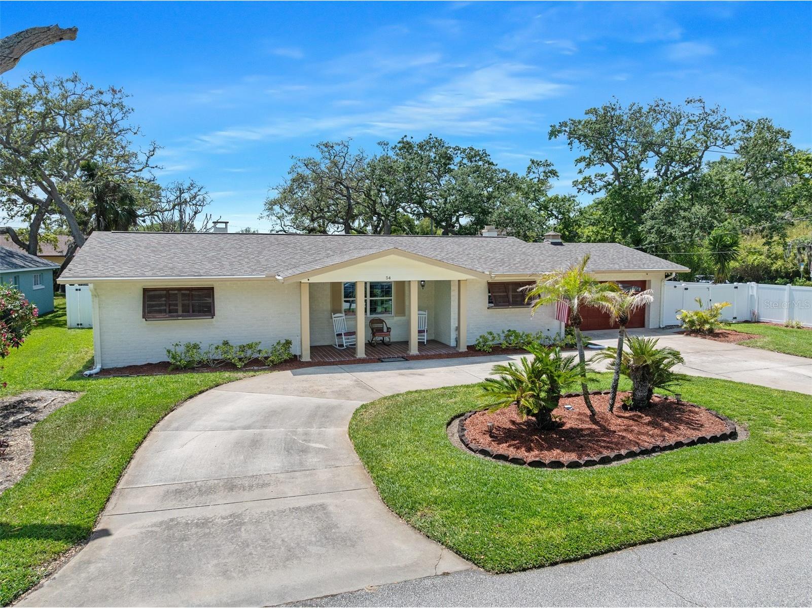 54 Seton Trail Ormond Beach FL 32176 FC318354 image1