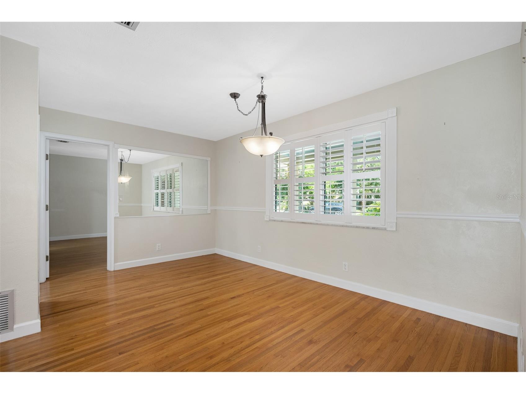 54 Seton Trail Ormond Beach FL 32176 FC318354 image10