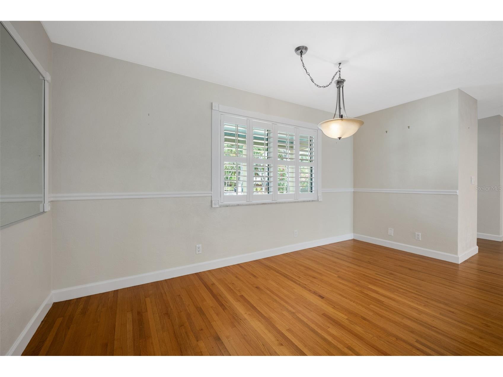 54 Seton Trail Ormond Beach FL 32176 FC318354 image11