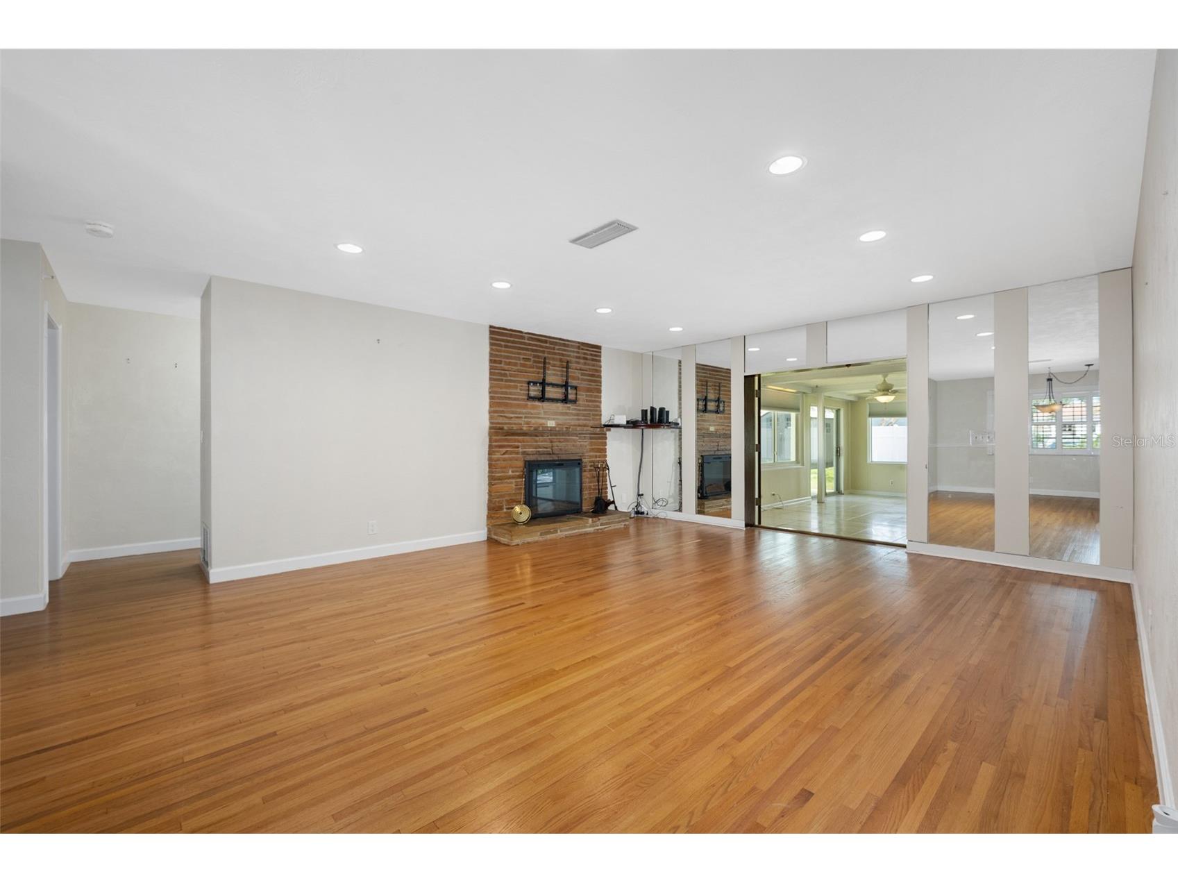54 Seton Trail Ormond Beach FL 32176 FC318354 image12