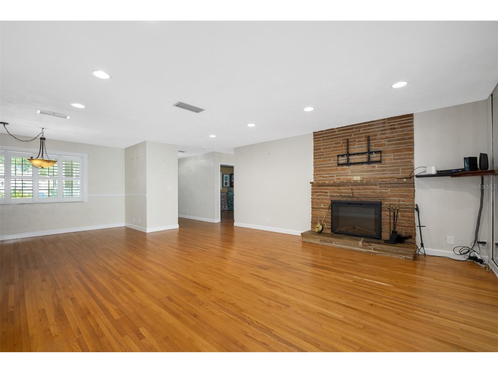 54 Seton Trail Ormond Beach FL 32176 FC318354 image13