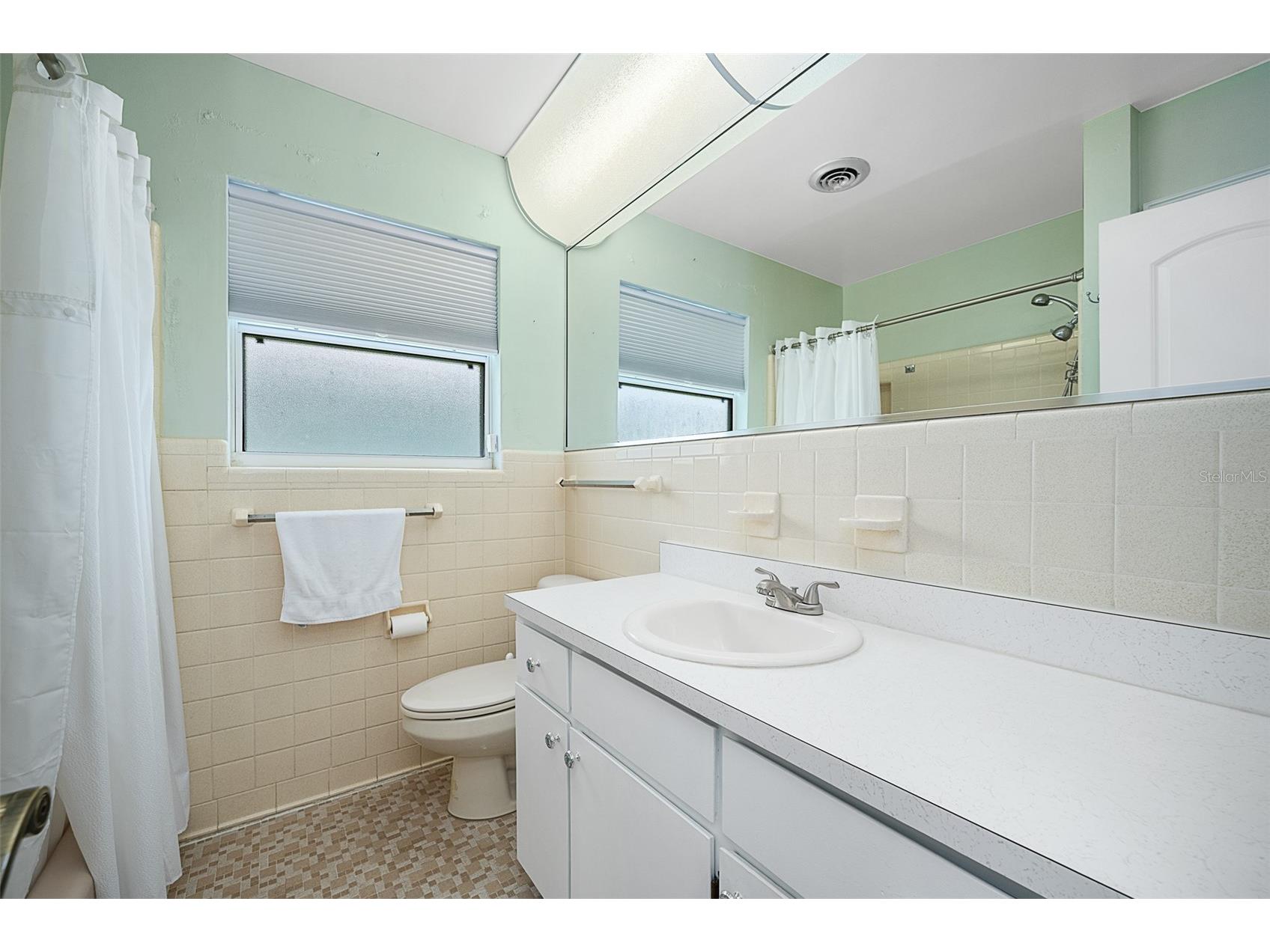 54 Seton Trail Ormond Beach FL 32176 FC318354 image14