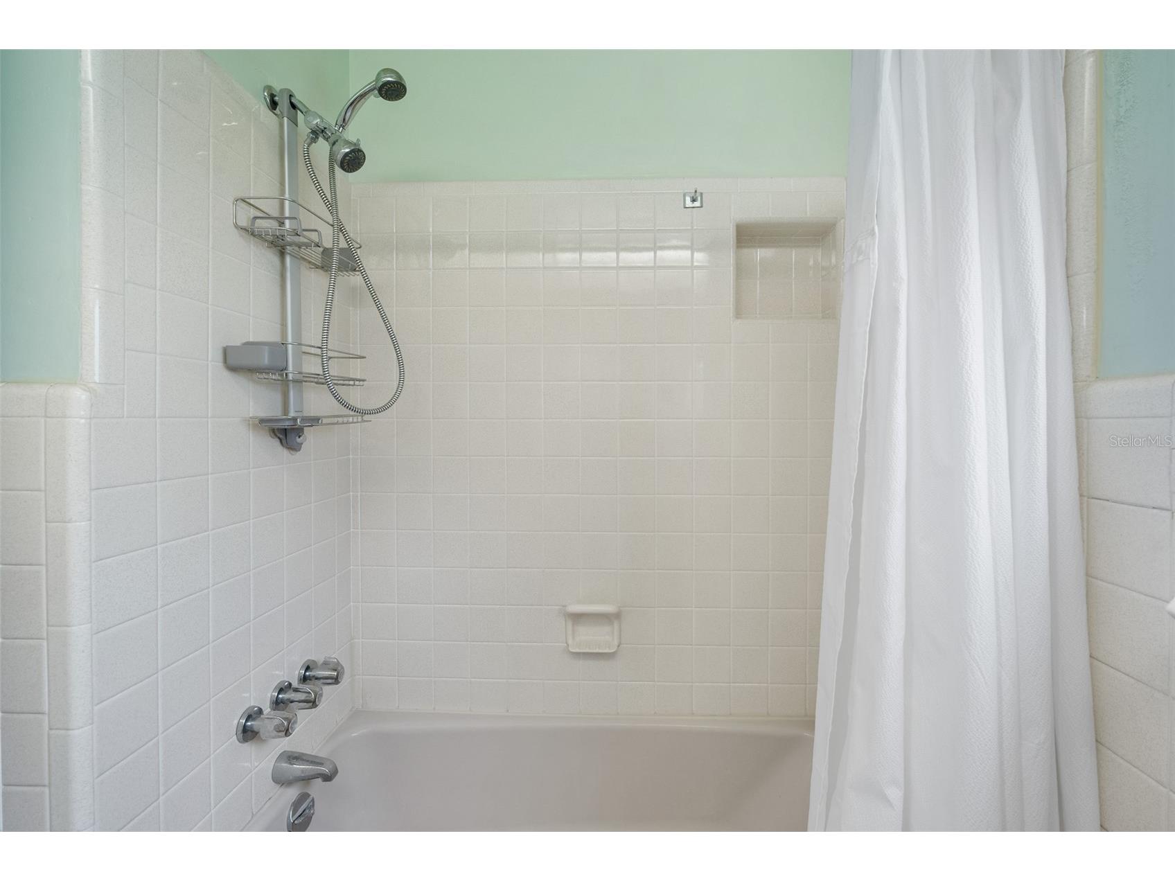54 Seton Trail Ormond Beach FL 32176 FC318354 image15