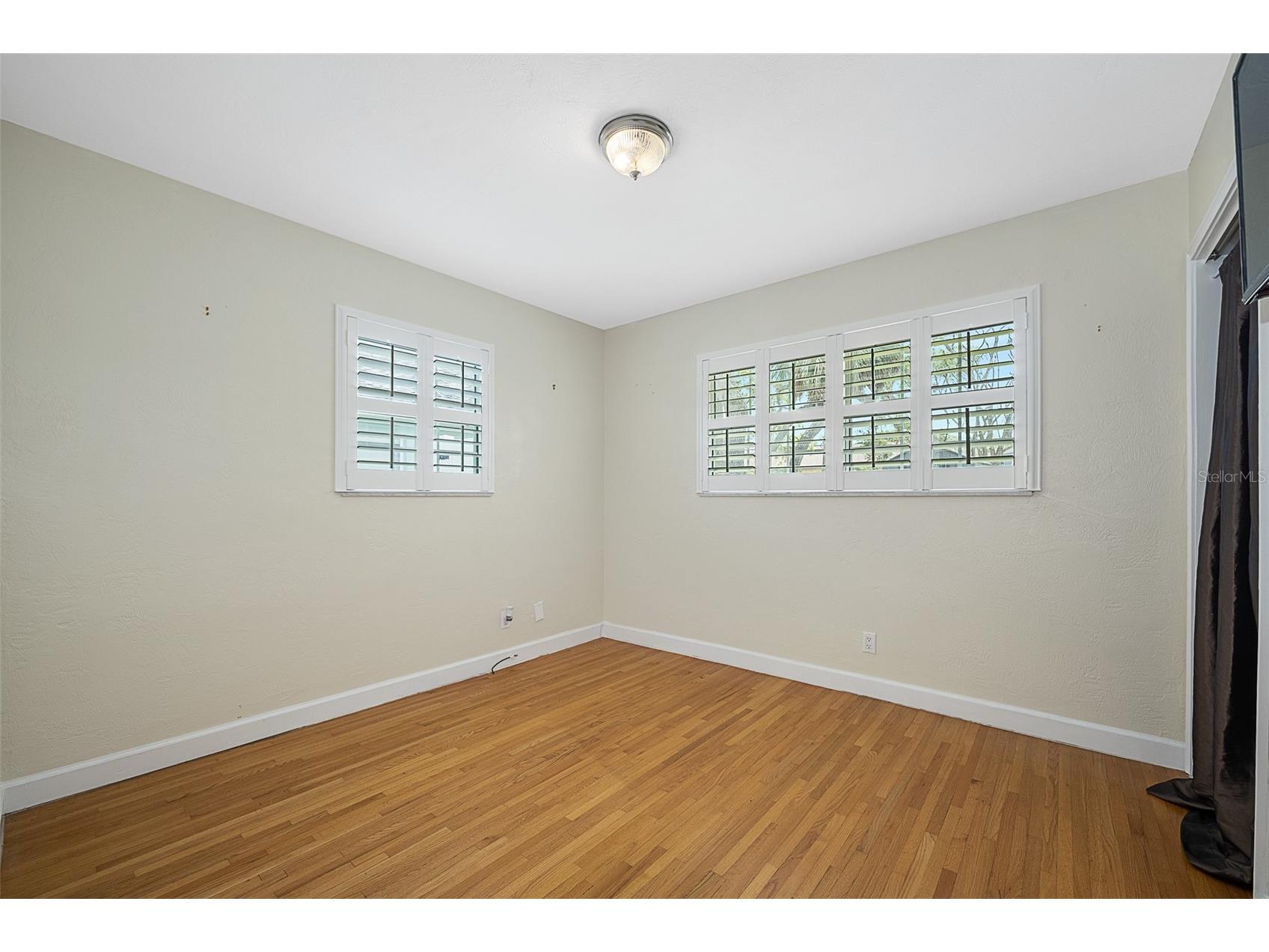 54 Seton Trail Ormond Beach FL 32176 FC318354 image16