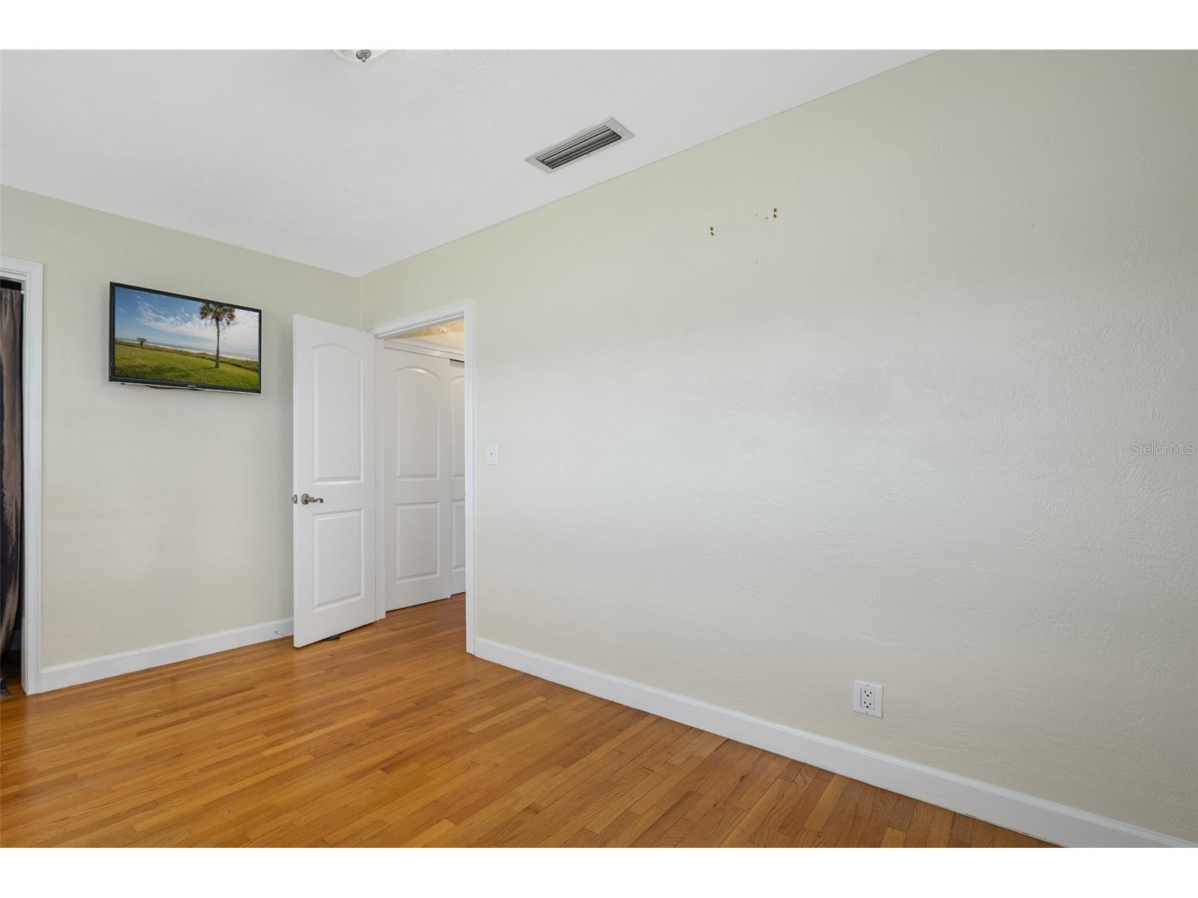 54 Seton Trail Ormond Beach FL 32176 FC318354 image17