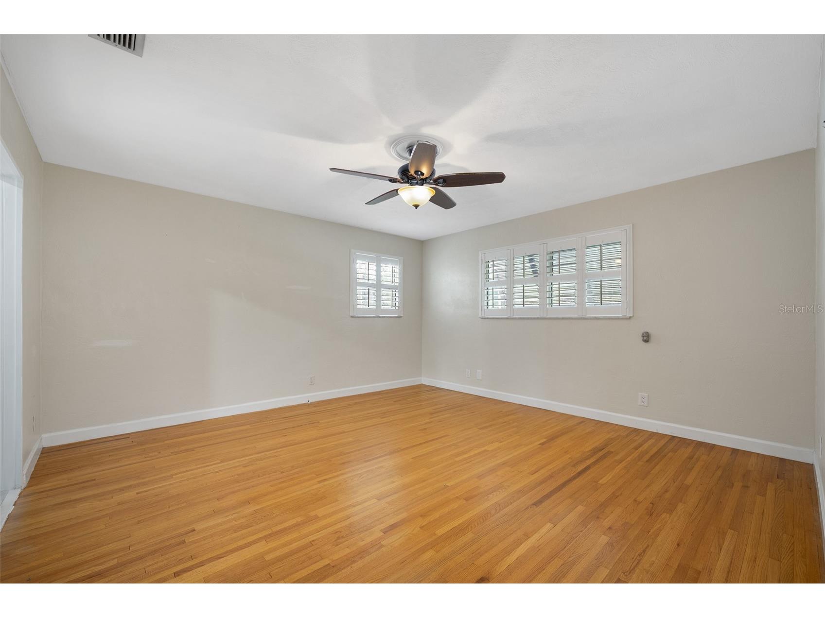 54 Seton Trail Ormond Beach FL 32176 FC318354 image18