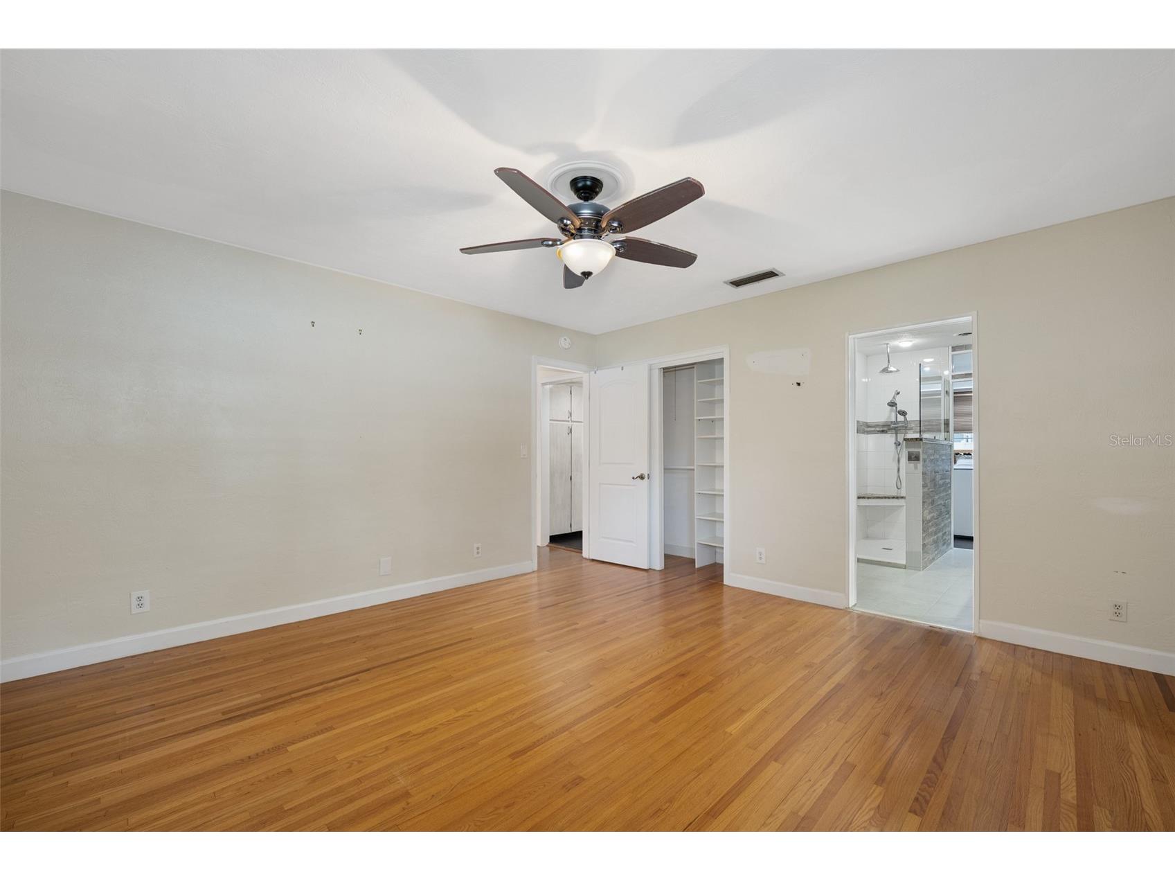 54 Seton Trail Ormond Beach FL 32176 FC318354 image19