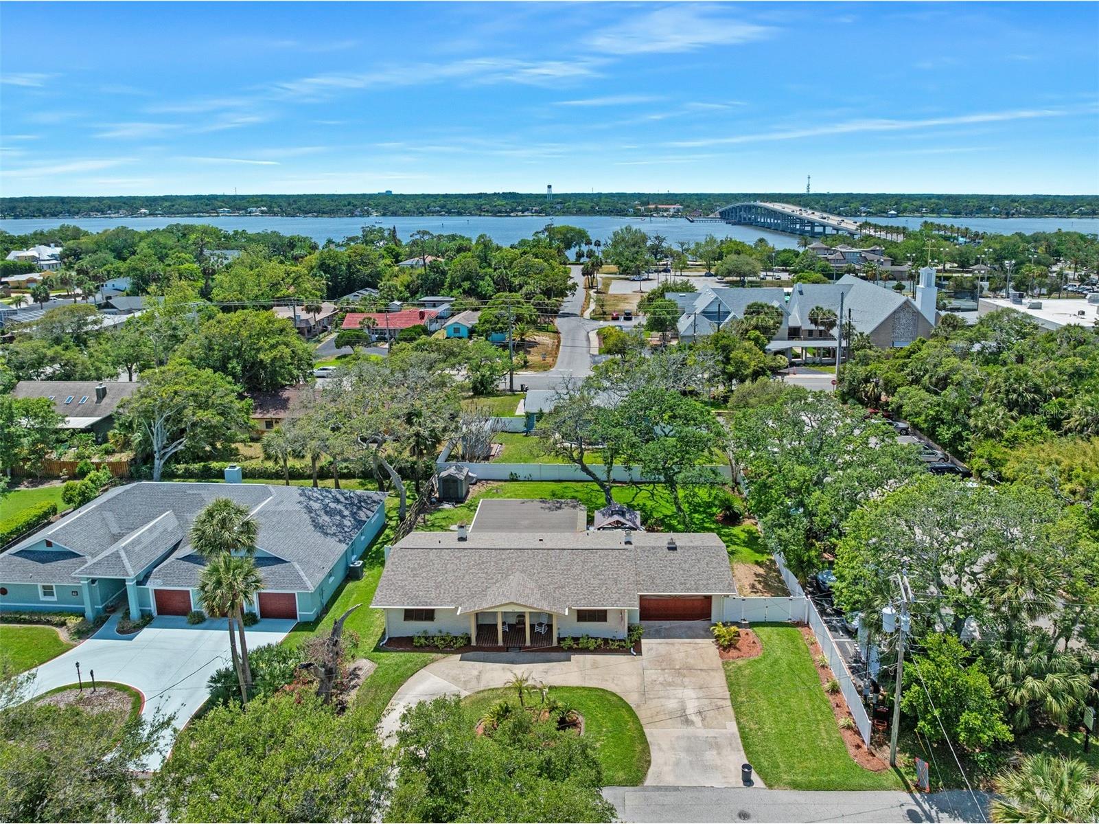 54 Seton Trail Ormond Beach FL 32176 FC318354 image2