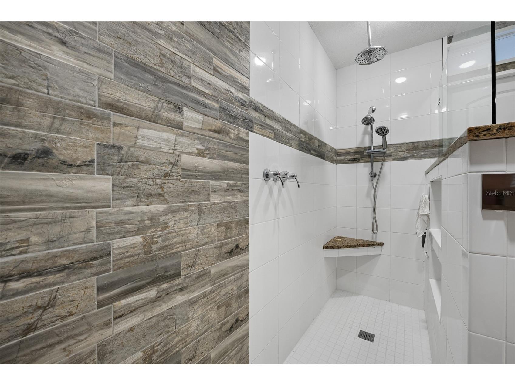 54 Seton Trail Ormond Beach FL 32176 FC318354 image20