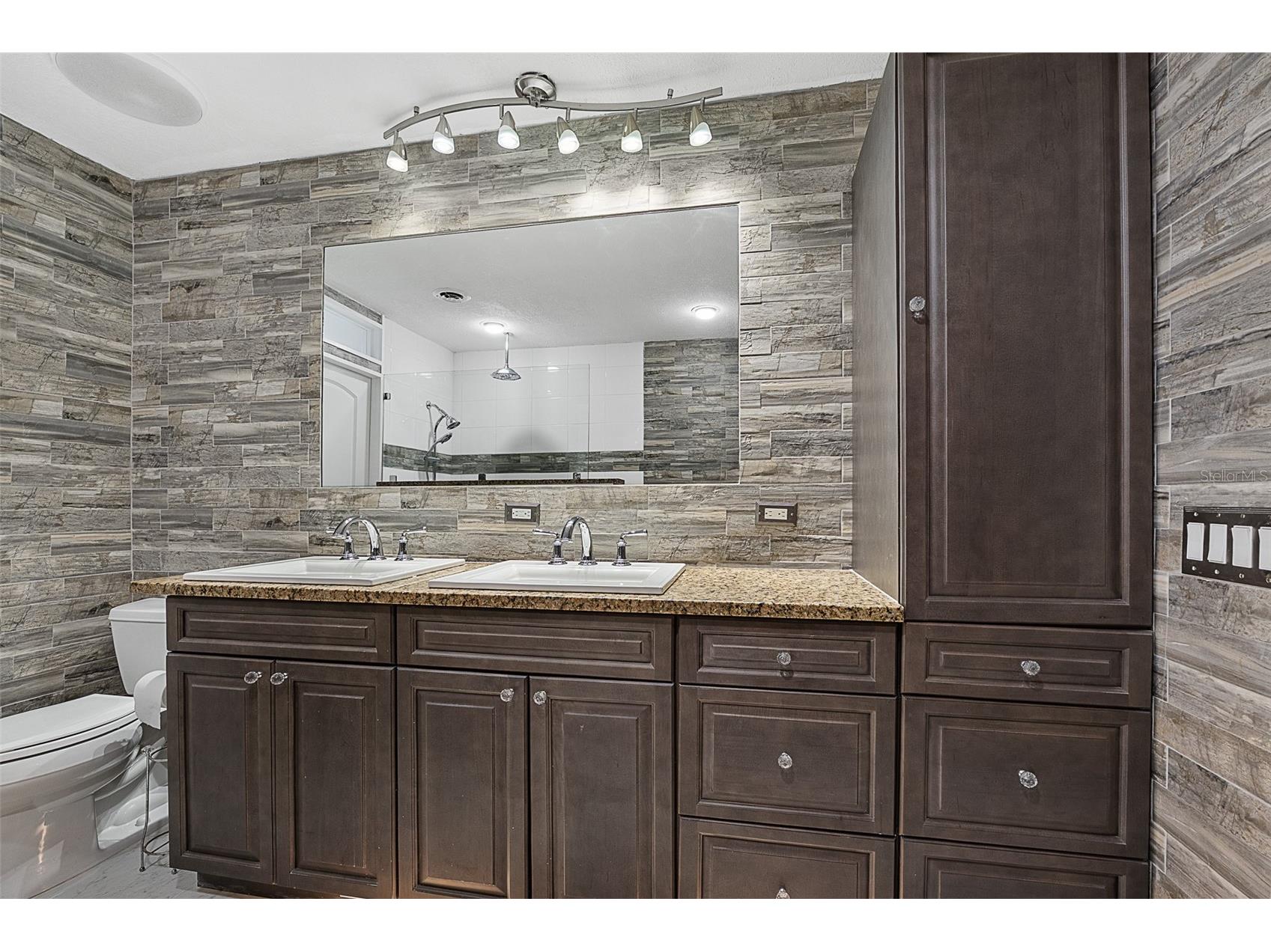 54 Seton Trail Ormond Beach FL 32176 FC318354 image21