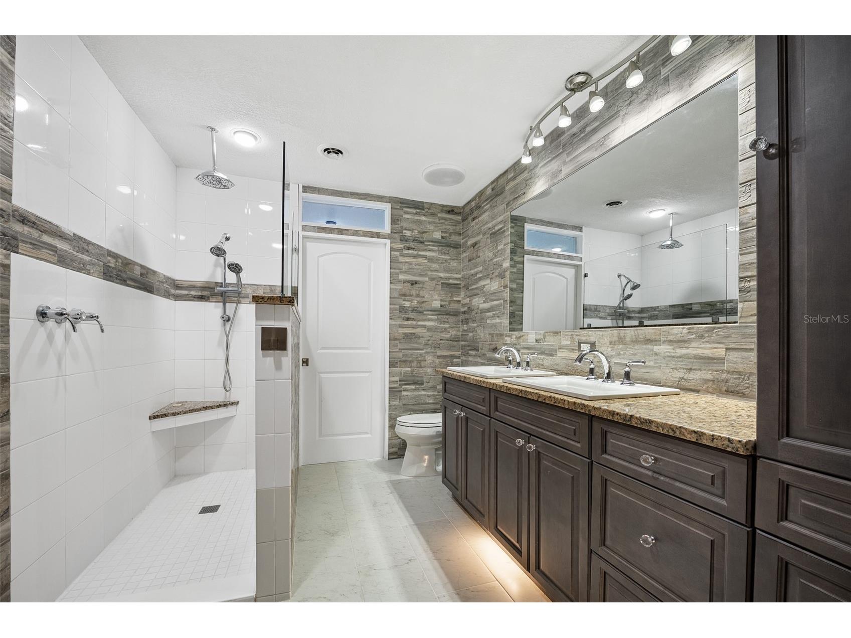 54 Seton Trail Ormond Beach FL 32176 FC318354 image22