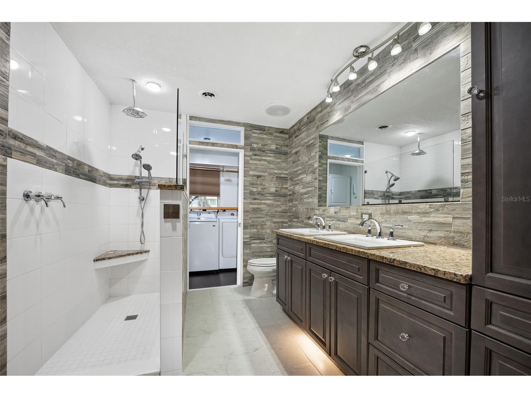 54 Seton Trail Ormond Beach FL 32176 FC318354 image23