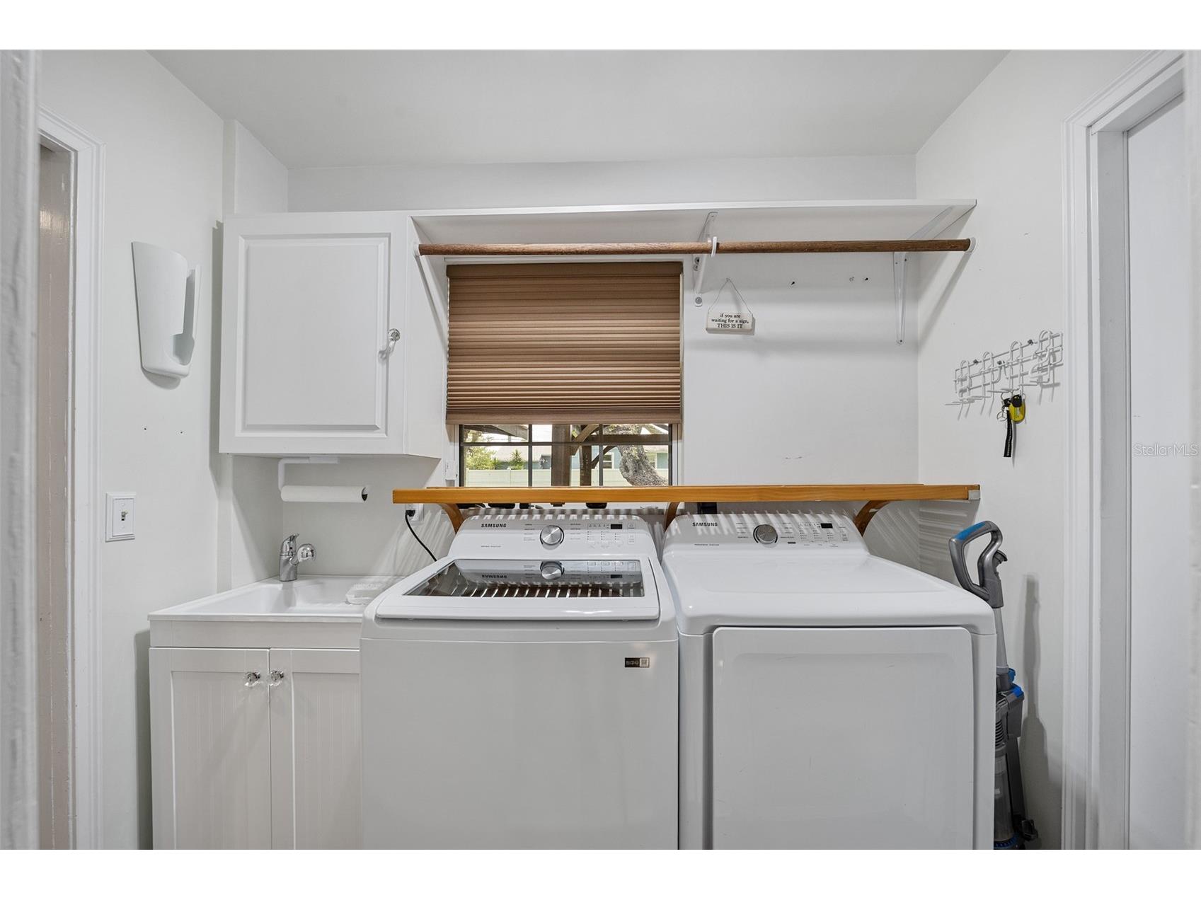 54 Seton Trail Ormond Beach FL 32176 FC318354 image24