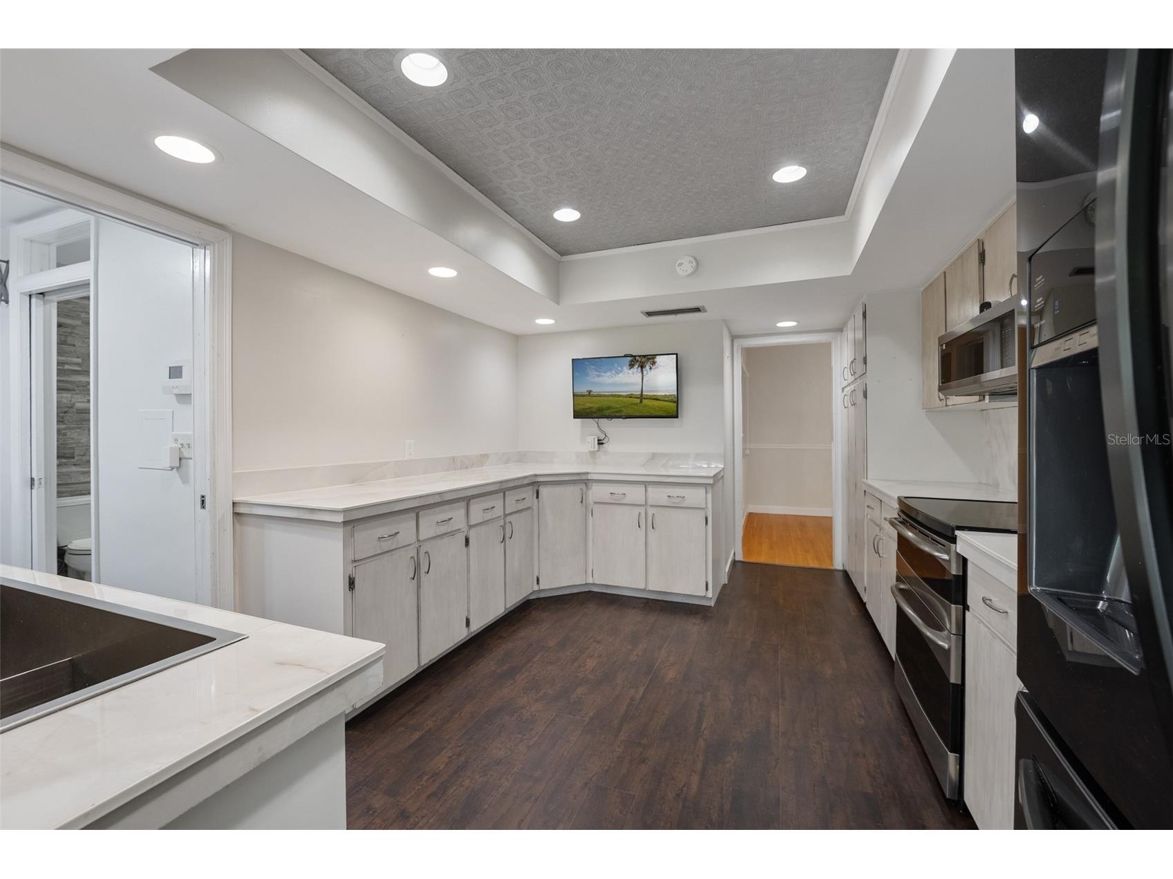 54 Seton Trail Ormond Beach FL 32176 FC318354 image25