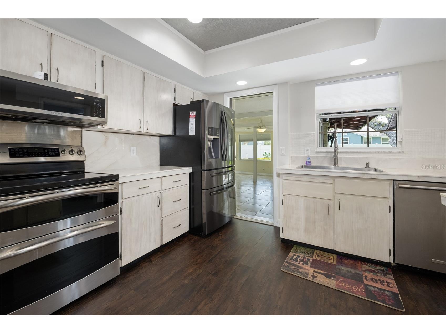 54 Seton Trail Ormond Beach FL 32176 FC318354 image26