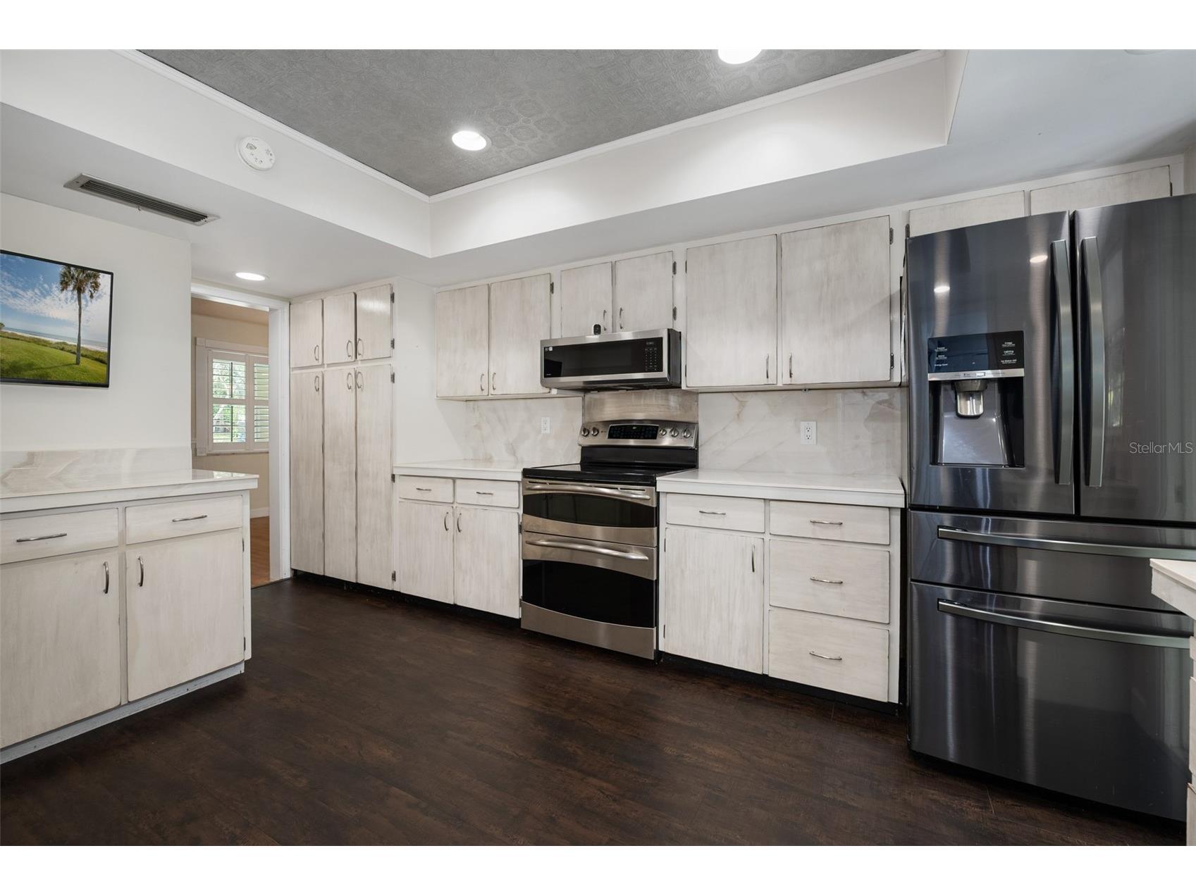 54 Seton Trail Ormond Beach FL 32176 FC318354 image27