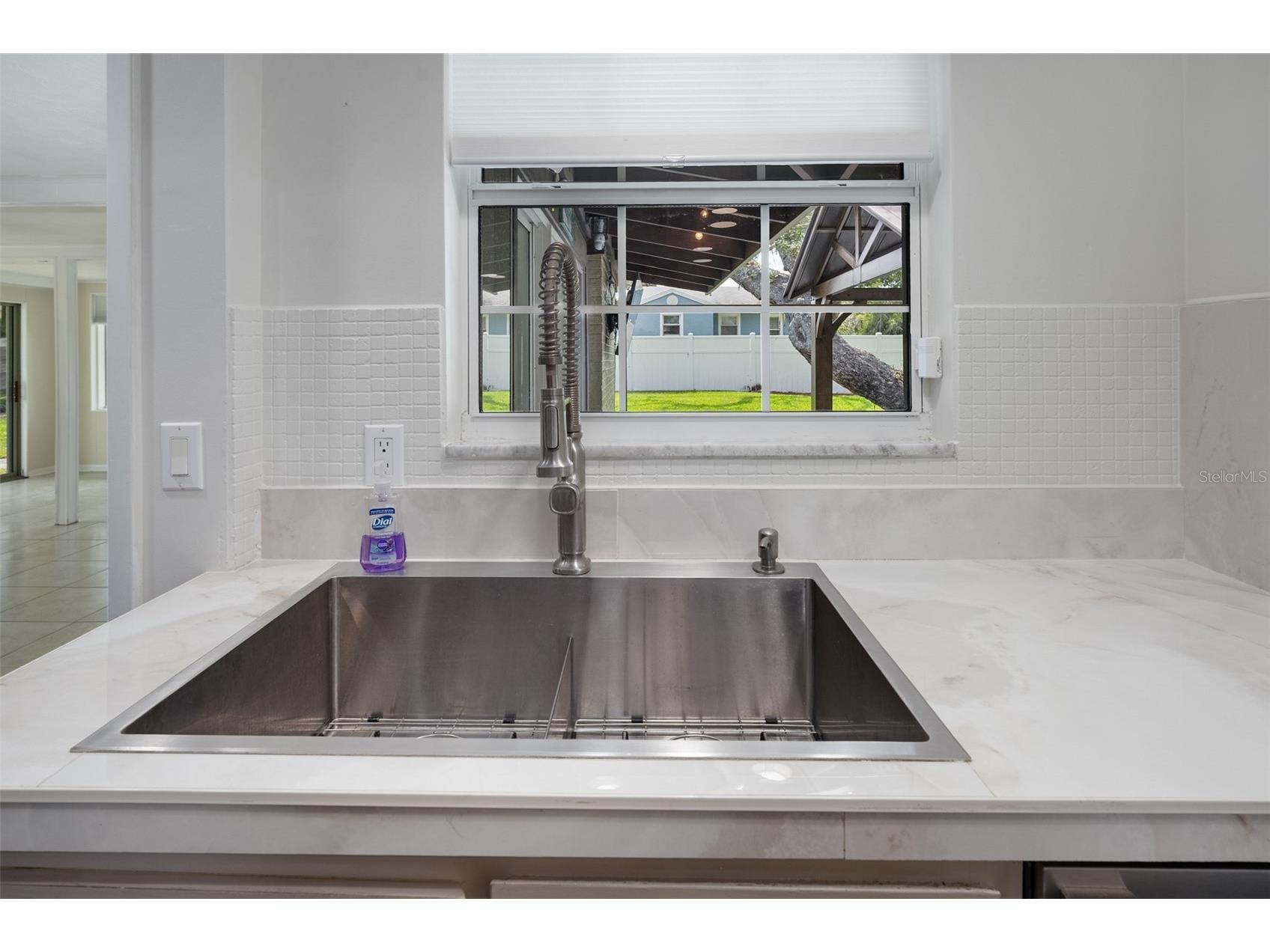 54 Seton Trail Ormond Beach FL 32176 FC318354 image28