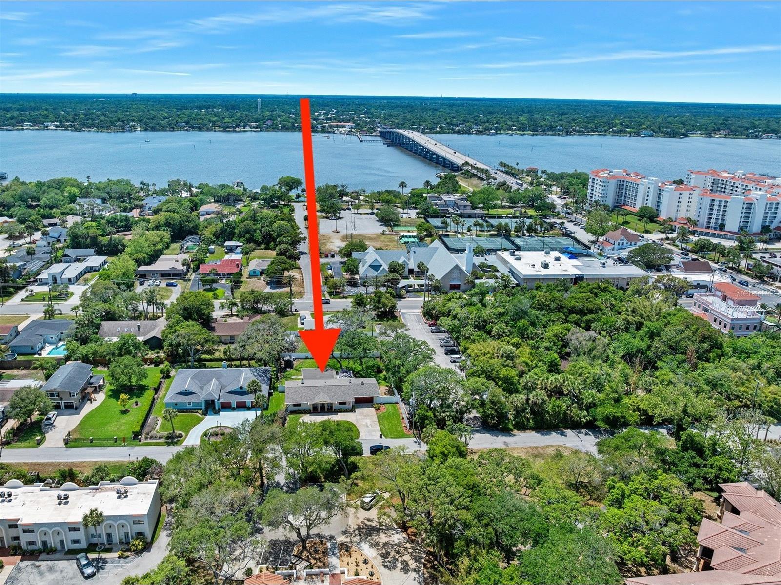 54 Seton Trail Ormond Beach FL 32176 FC318354 image3