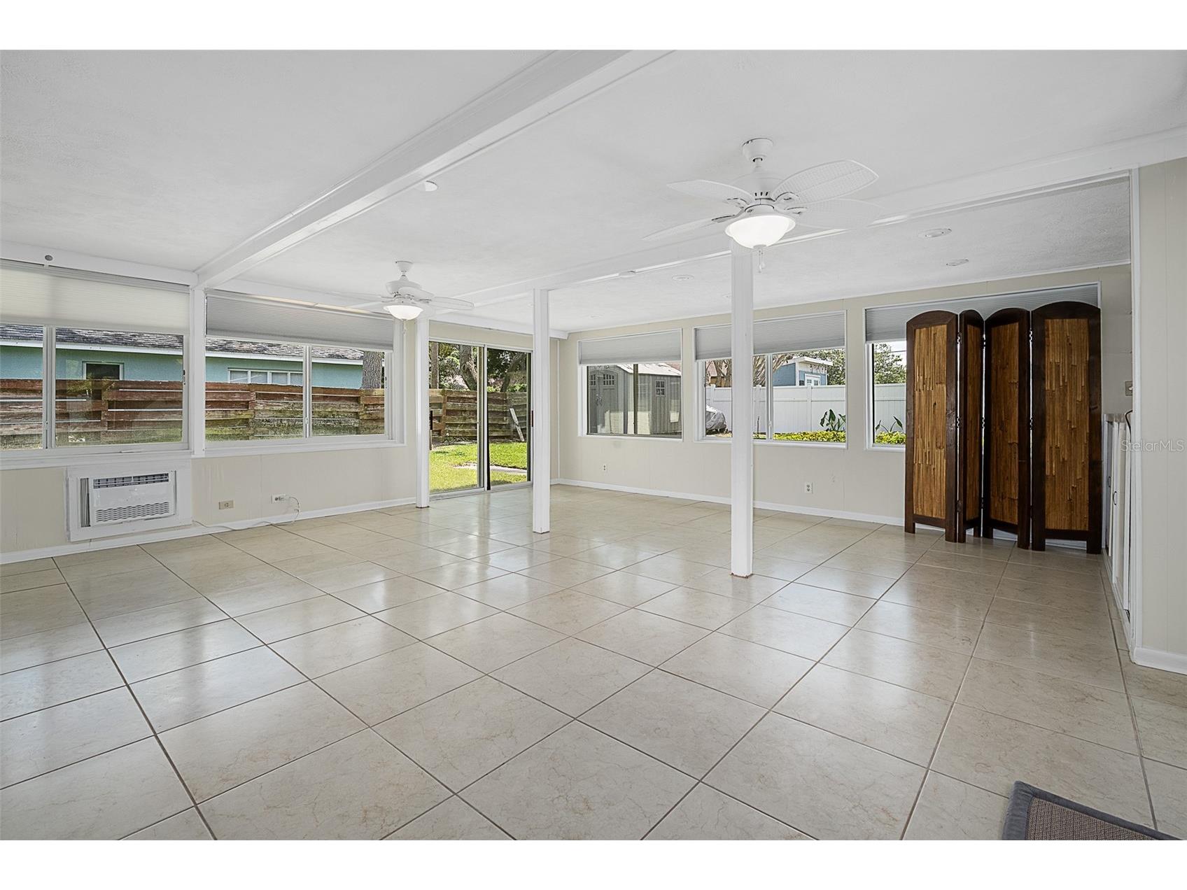 54 Seton Trail Ormond Beach FL 32176 FC318354 image30