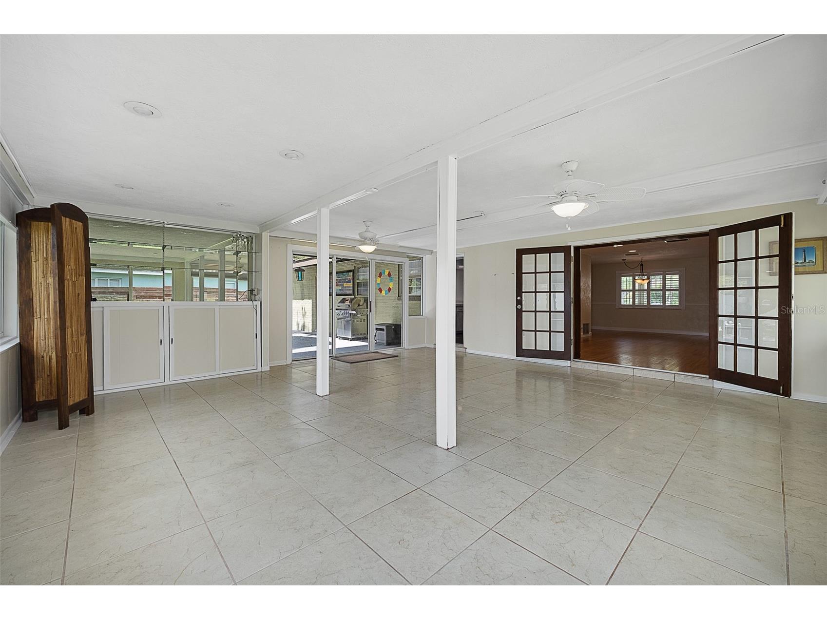 54 Seton Trail Ormond Beach FL 32176 FC318354 image31