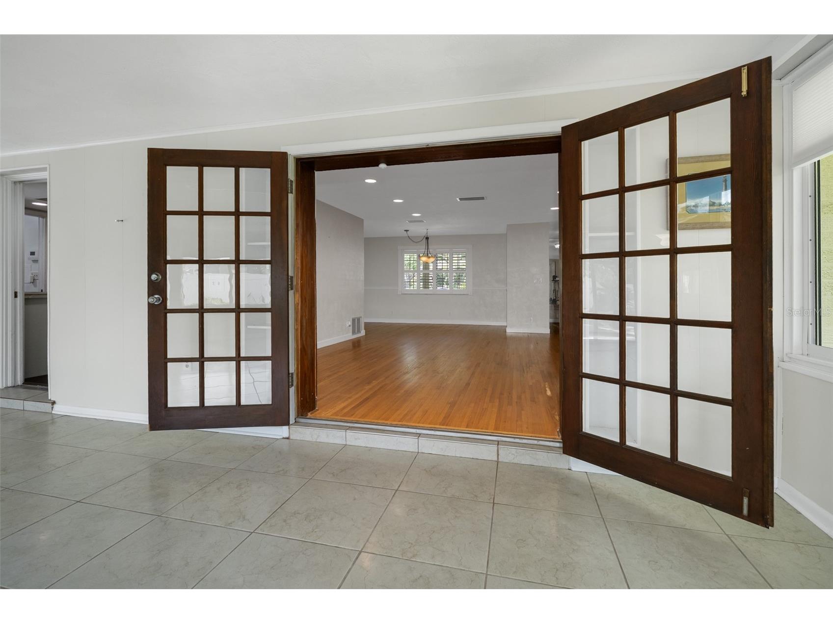 54 Seton Trail Ormond Beach FL 32176 FC318354 image32