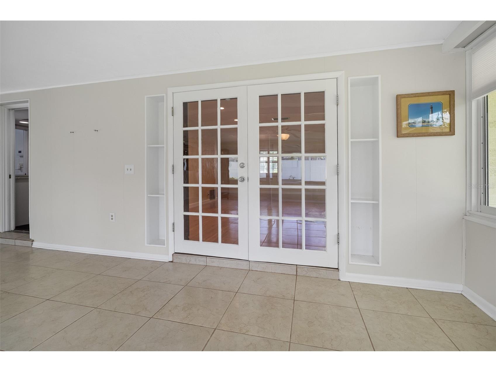 54 Seton Trail Ormond Beach FL 32176 FC318354 image33