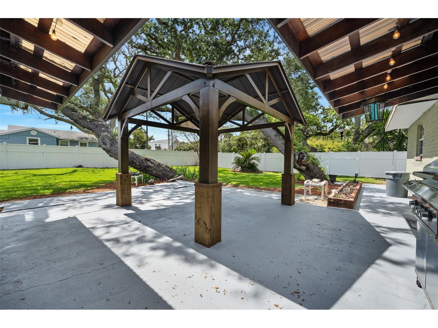 54 Seton Trail Ormond Beach FL 32176 FC318354 image34