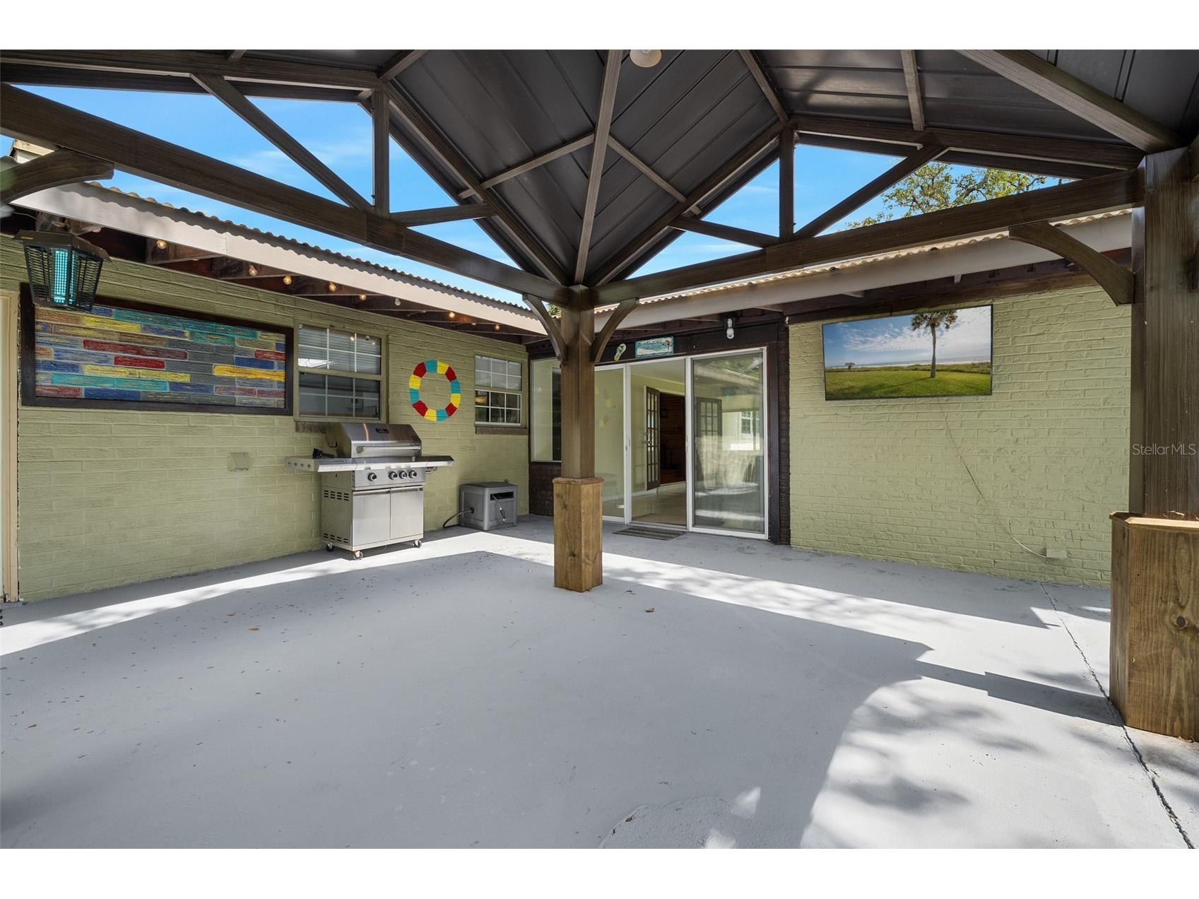 54 Seton Trail Ormond Beach FL 32176 FC318354 image35