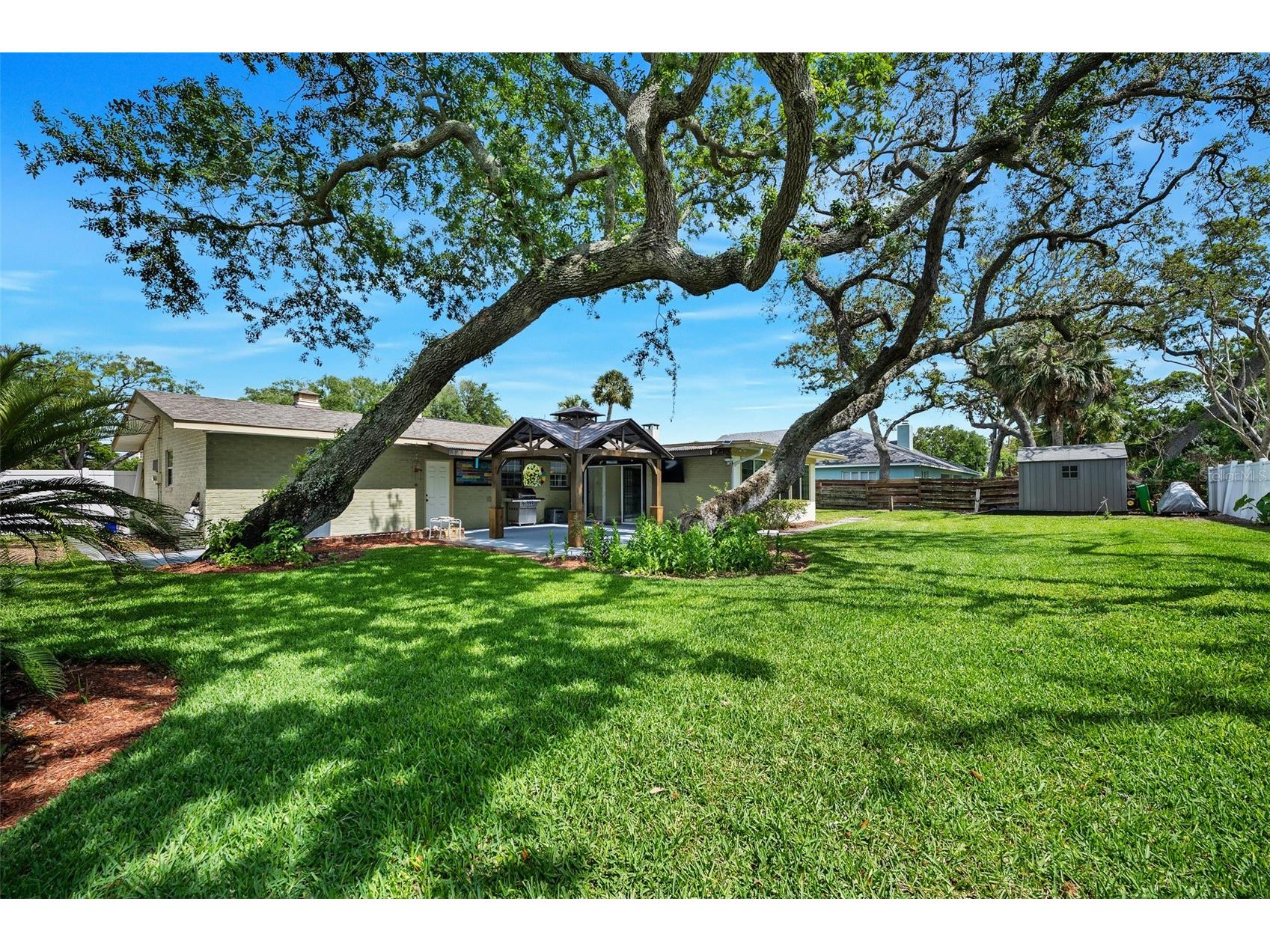 54 Seton Trail Ormond Beach FL 32176 FC318354 image36