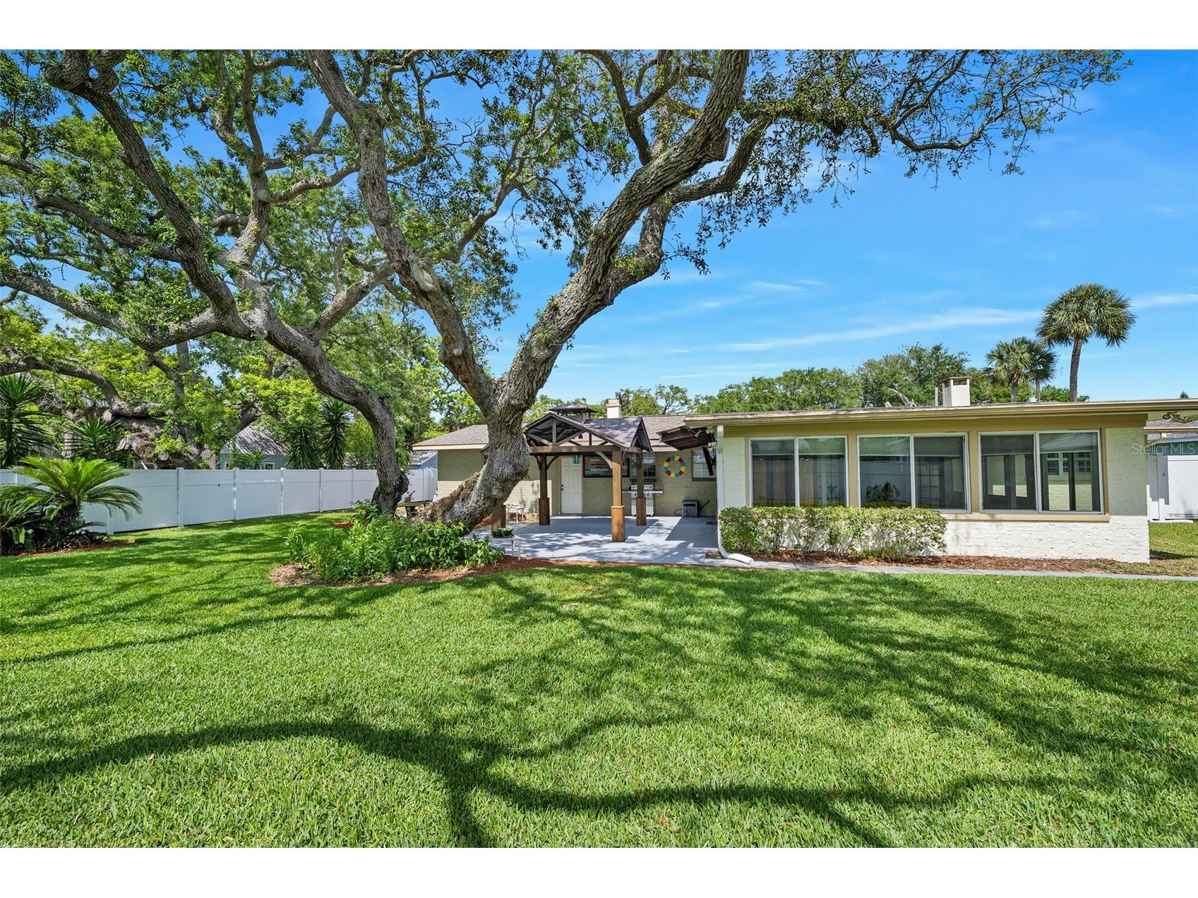54 Seton Trail Ormond Beach FL 32176 FC318354 image37