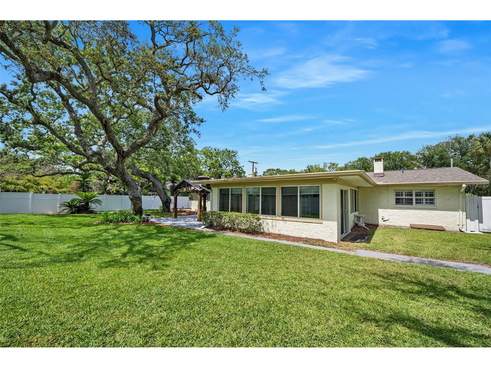 54 Seton Trail Ormond Beach FL 32176 FC318354 image38