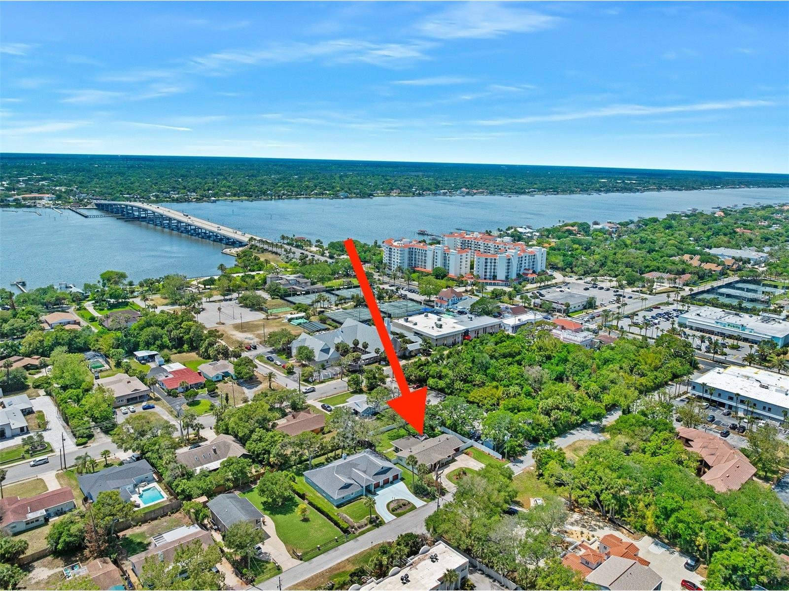 54 Seton Trail Ormond Beach FL 32176 FC318354 image4