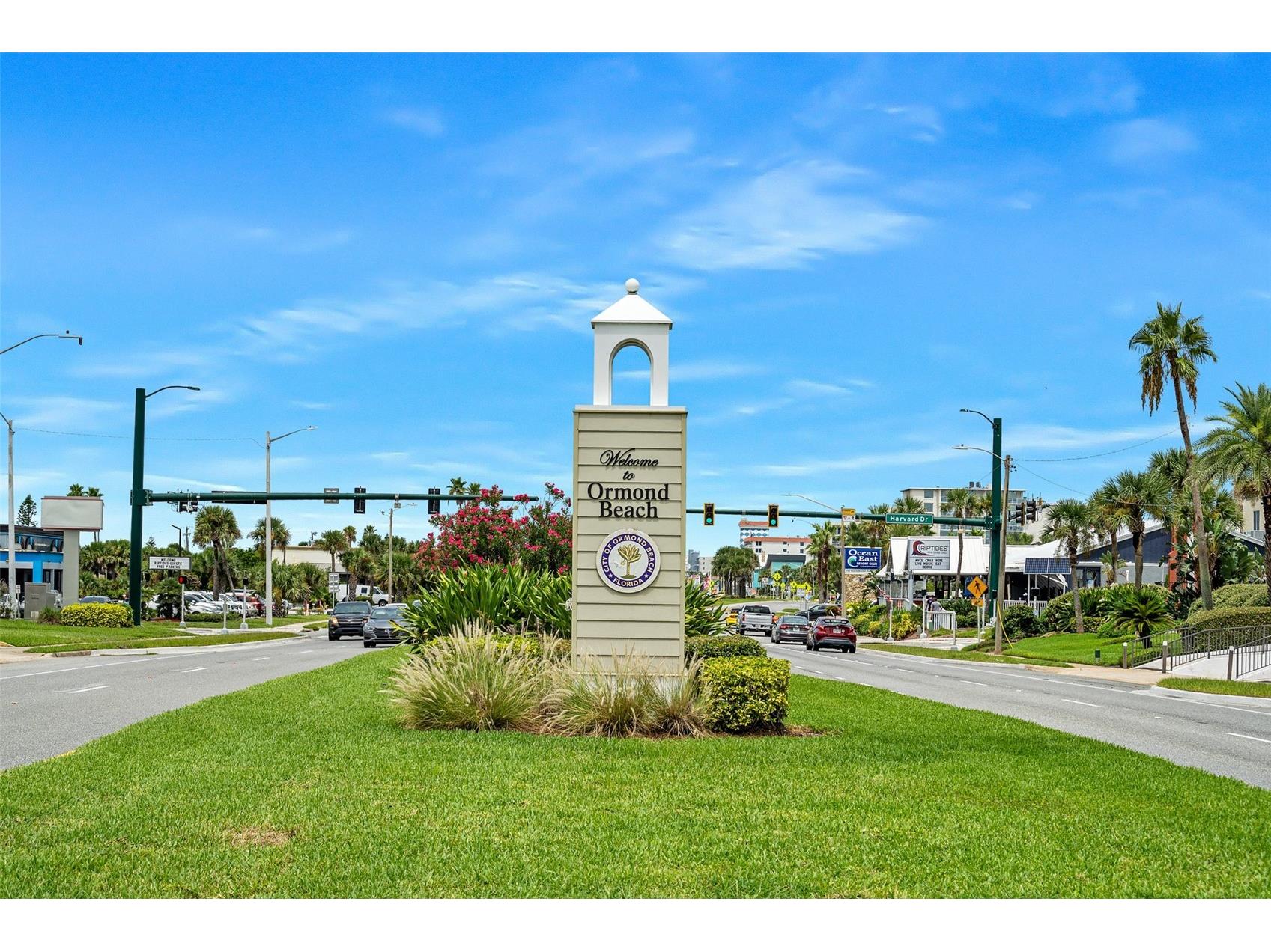 54 Seton Trail Ormond Beach FL 32176 FC318354 image40