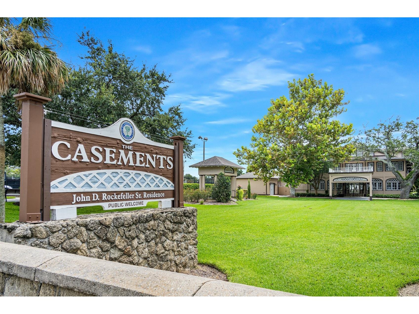54 Seton Trail Ormond Beach FL 32176 FC318354 image41