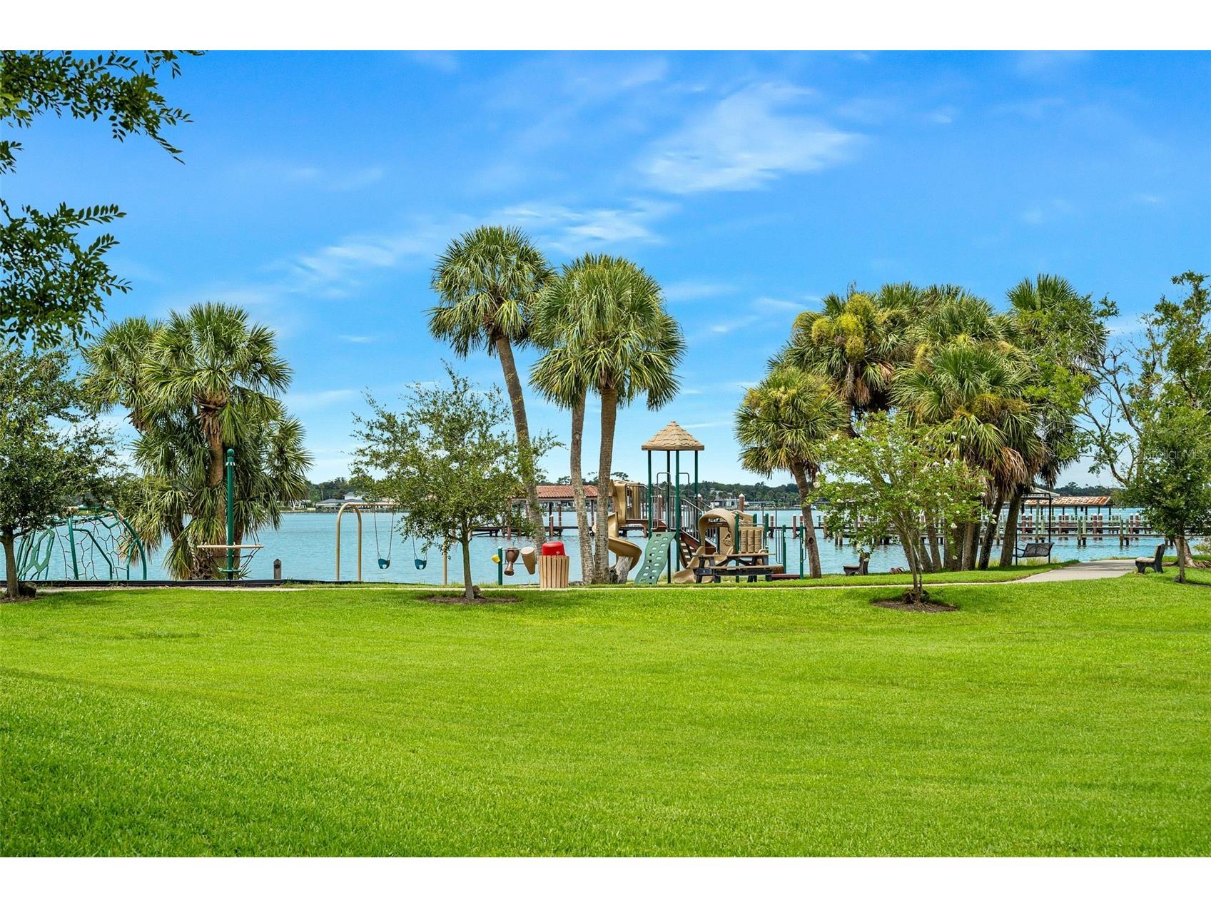 54 Seton Trail Ormond Beach FL 32176 FC318354 image43