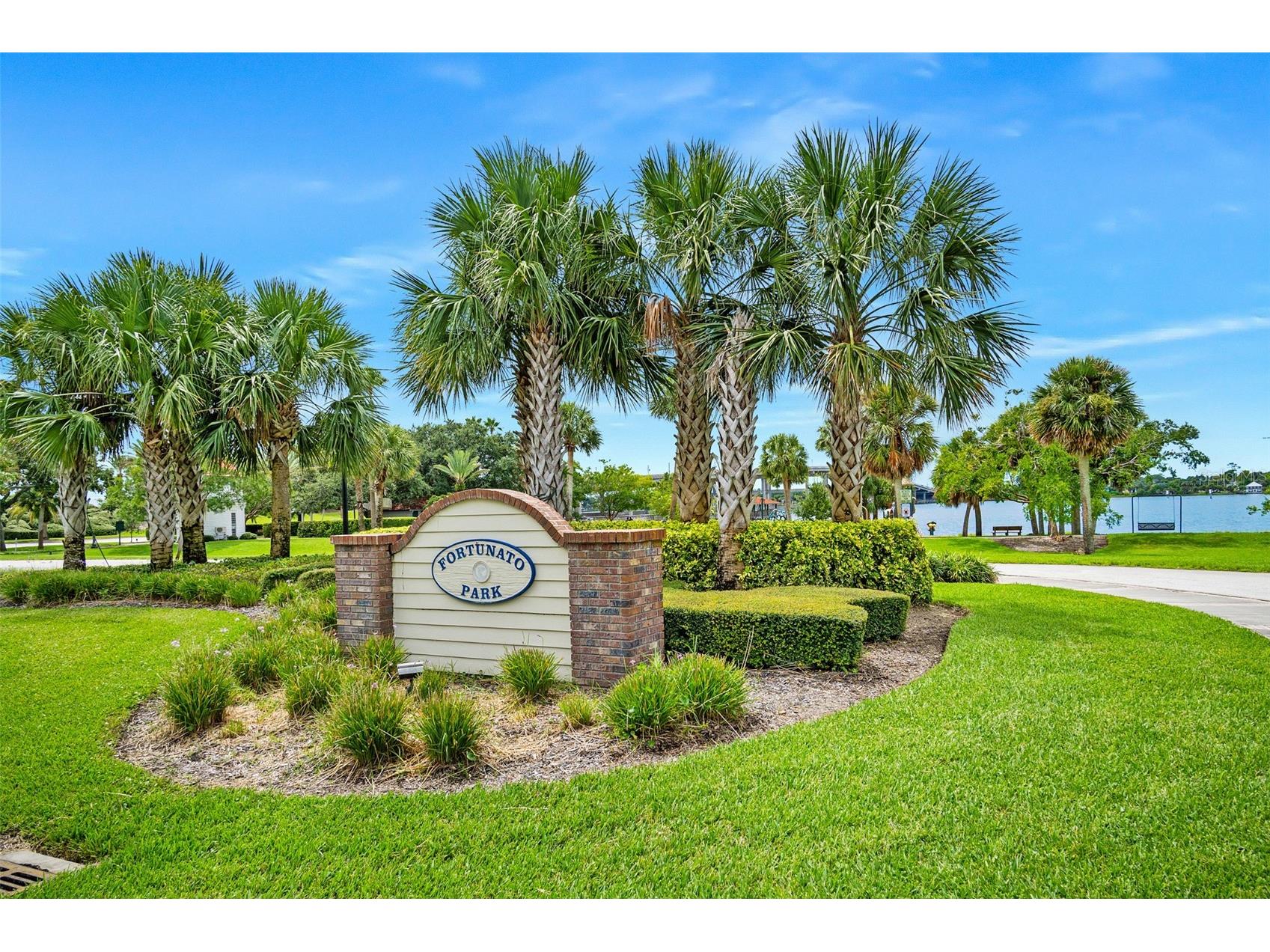 54 Seton Trail Ormond Beach FL 32176 FC318354 image44