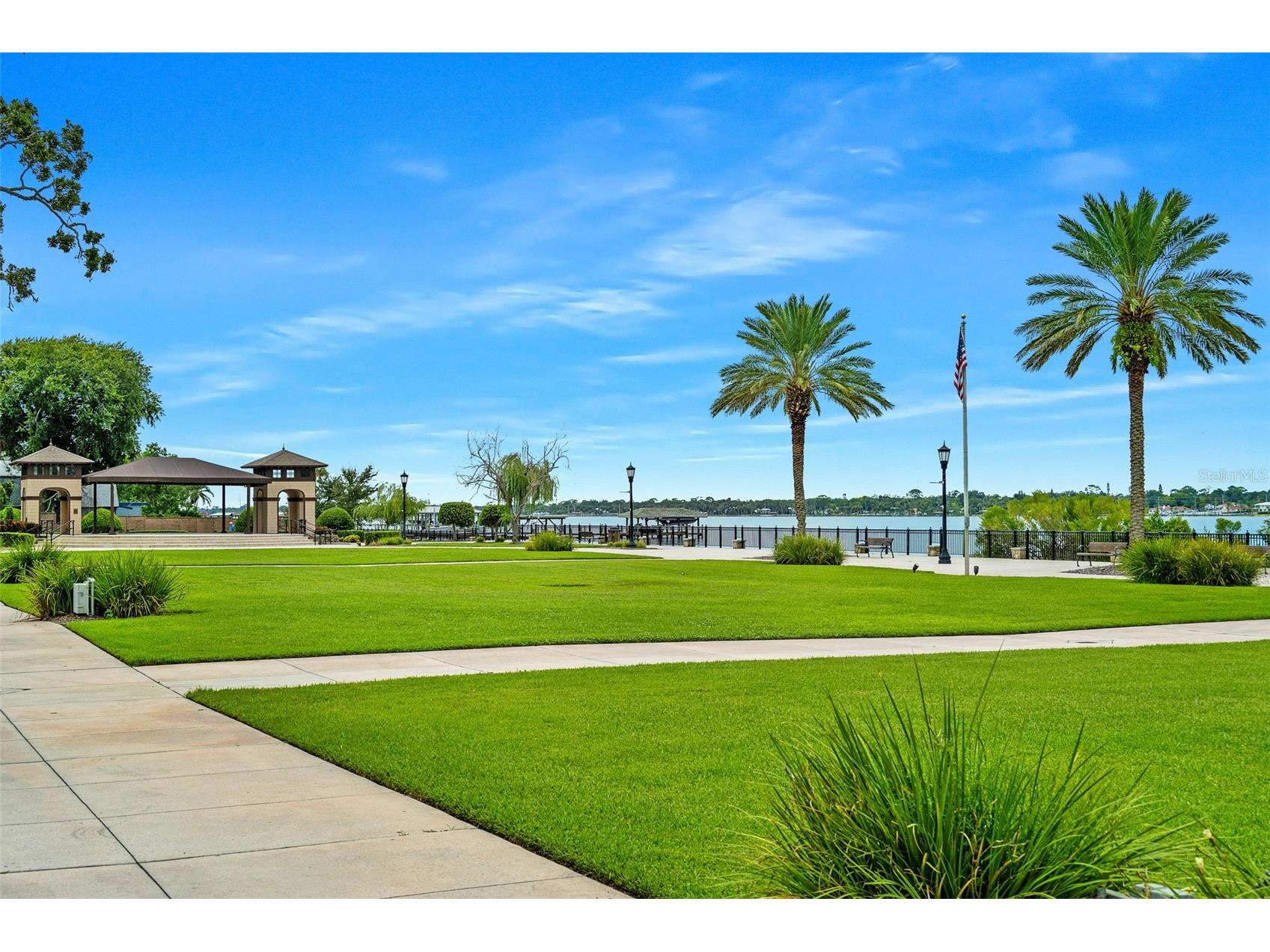 54 Seton Trail Ormond Beach FL 32176 FC318354 image45