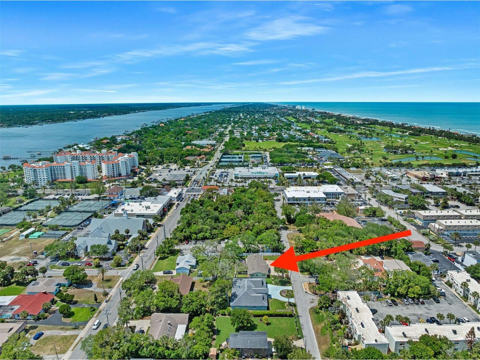 54 Seton Trail Ormond Beach FL 32176 FC318354 image5