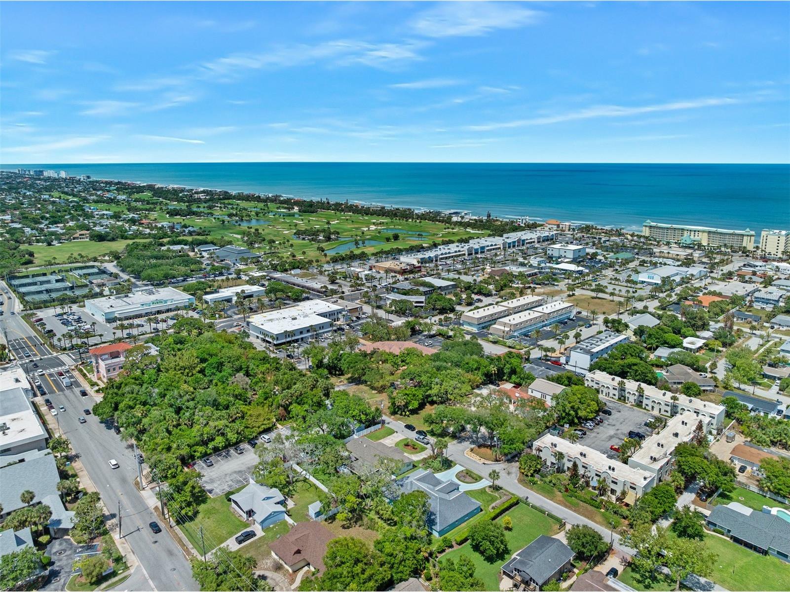 54 Seton Trail Ormond Beach FL 32176 FC318354 image6